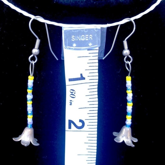 👂🏽 jewels - Picture 4 of 4